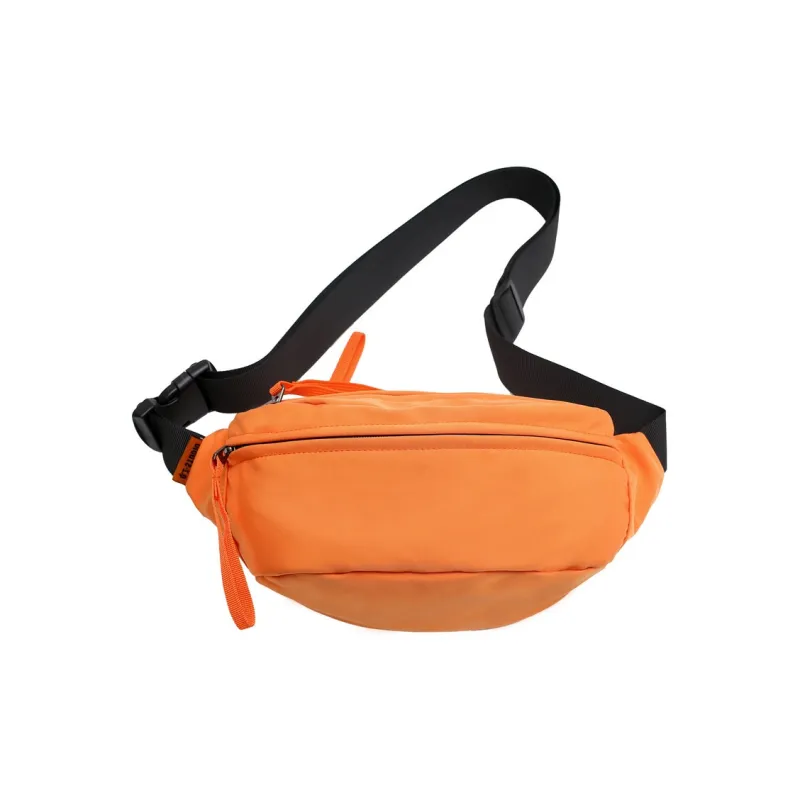 BALANG Sling Bags-9