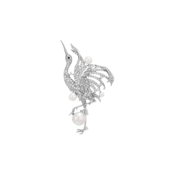 GAGA Brooches Women's