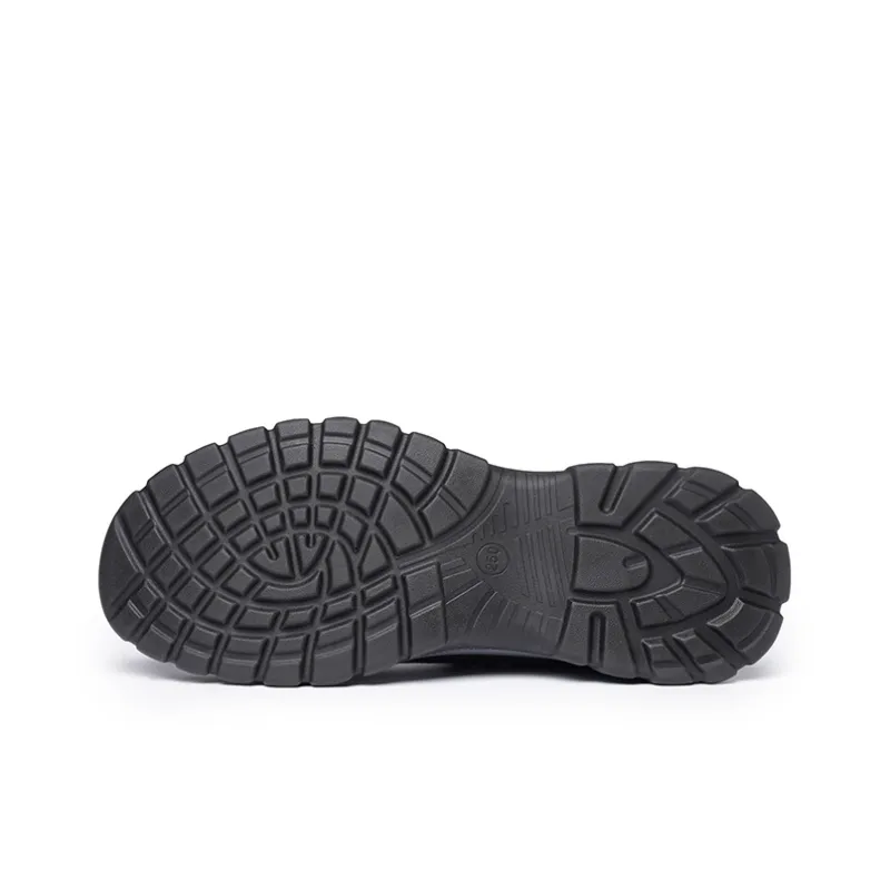LAORENTOU Low-Top Outdoor Athletic Shoes Men's-4