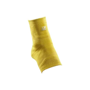 LP SUPPORT Ankle Braces