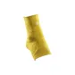 Yellow Single
