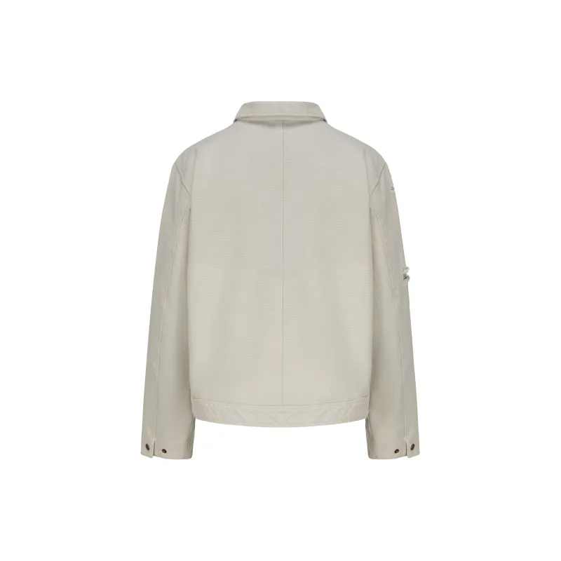COLDSTONE Jackets Unisex-1