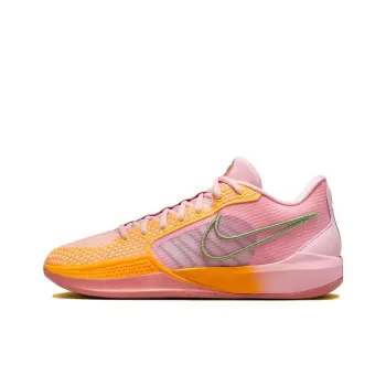 Nike Sabrina 1 'Rooted' Women's