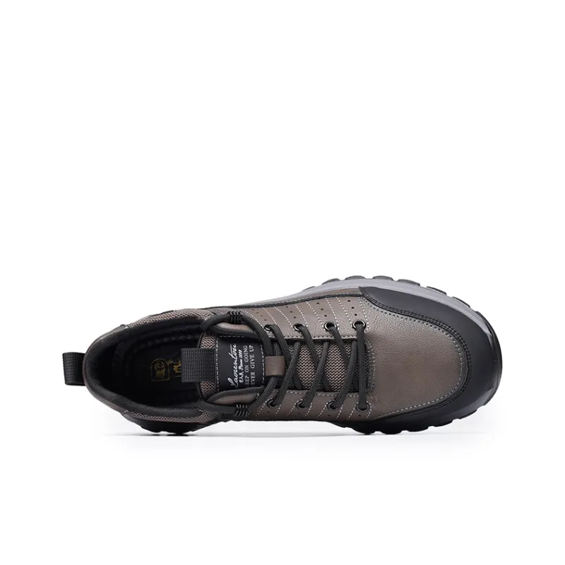 LAORENTOU Low-Top Outdoor Athletic Shoes Men's-7