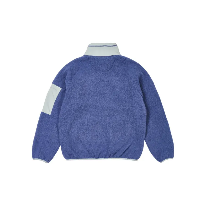 PALACE Thermalite Fleece Jacket-1