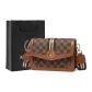 Caramel Coffee[Double Straps]-702371