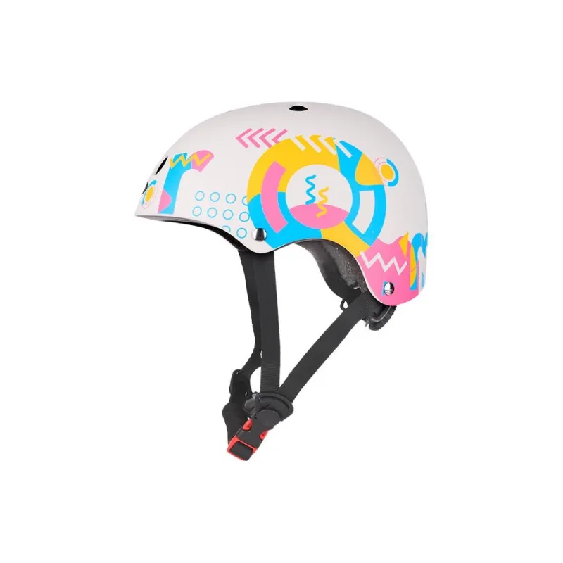MICRO Roller Skating Protective Gears-7