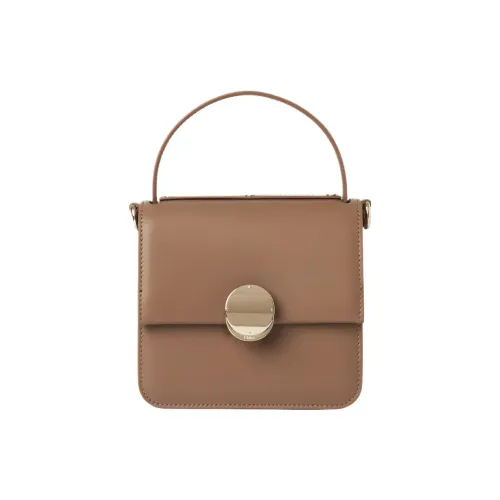 Chloé Penelope Series Shoulder Bags