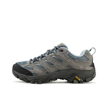 MERRELL Moab 3 Smoke Women's