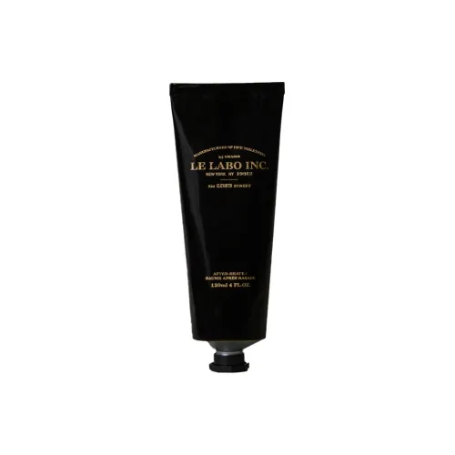 Le Labo 남성용 애프터쉐이브 습기를 더하다 남성