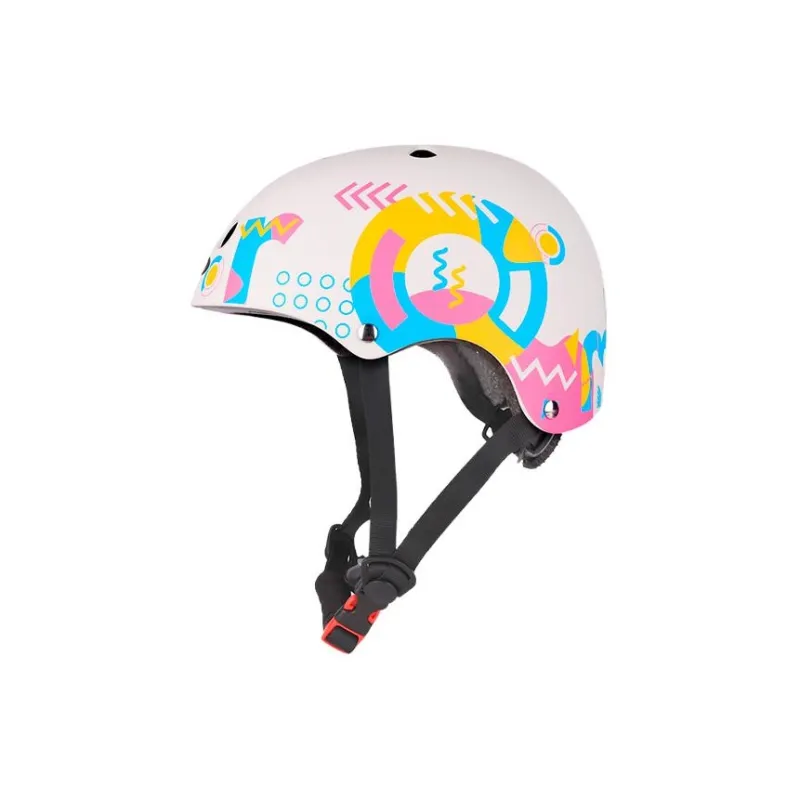 MICRO Roller Skating Protective Gears-9