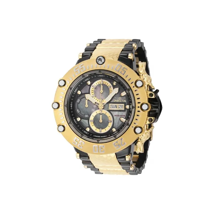 INVICTA Men Watch-0