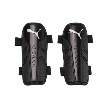 PUMA Leg Guards
