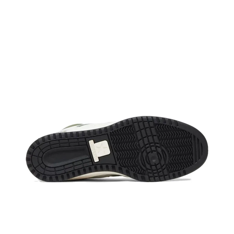 Converse Weapon Undefeated Chive-4