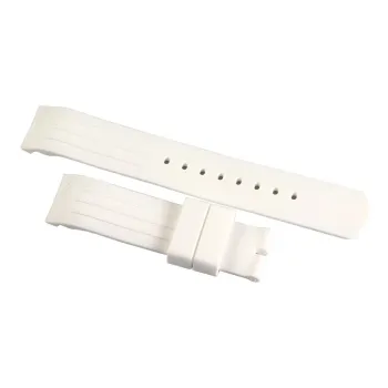VERSUS Men Watch Bands