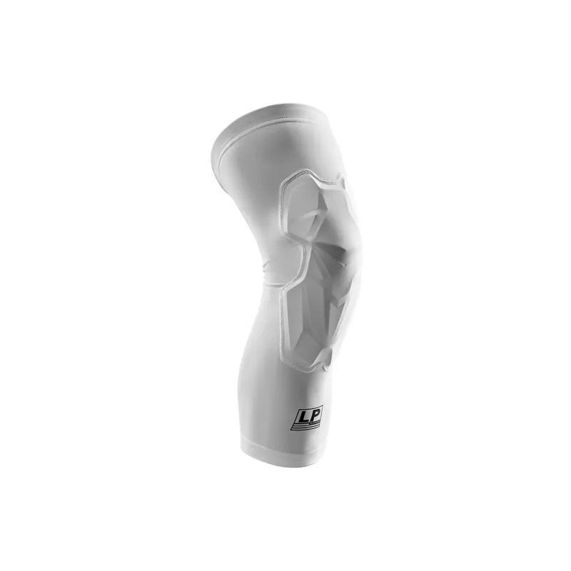 LP SUPPORT Knee Pads-0