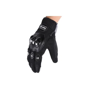 YALMY Riding Equipment