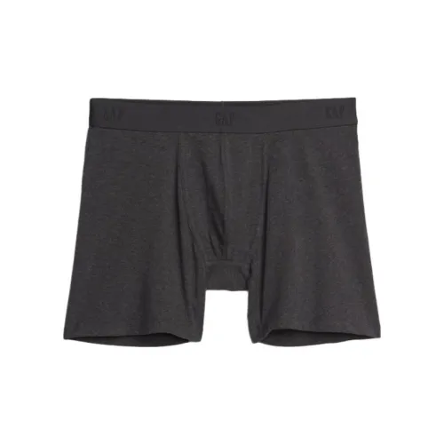 GAP Men Underpants