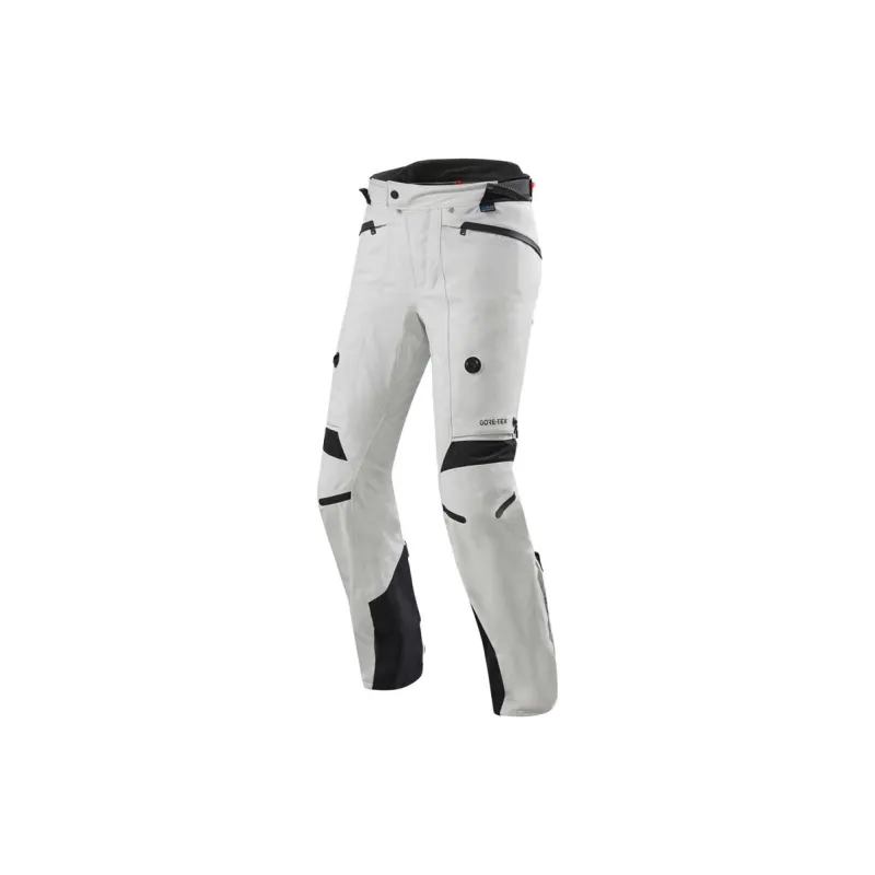 REVIT Biker Jacket-5