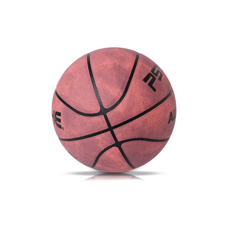 PSYCHE Basketball-3