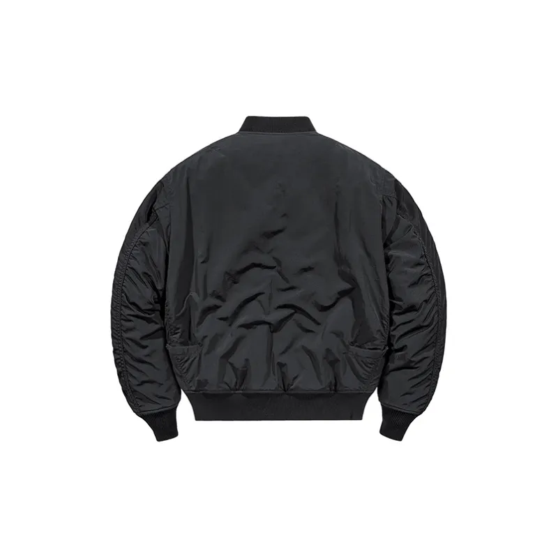 VIP Puffer Jackets Unisex-1