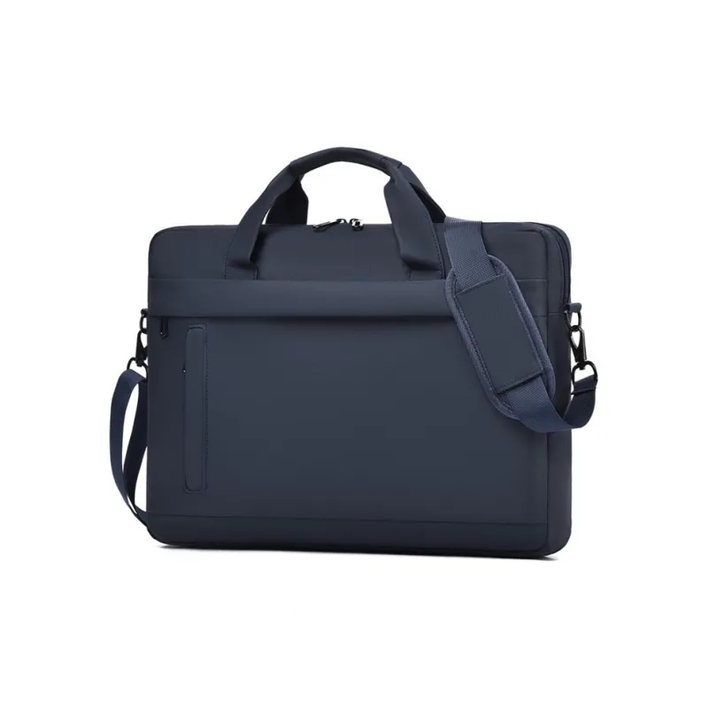 ResNonverba Briefcases-8