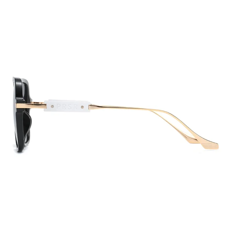 Prsr Sunglasses Women's-2