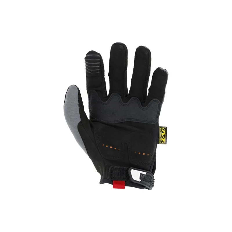 MECHANIX WEAR;M Cycling Gloves Wrist Brace-1