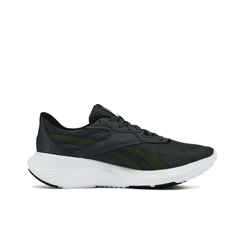 Reebok Energen Tech Running Shoes 'Black'-1