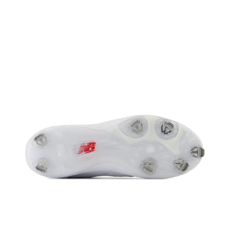 New Balance FuelCell 4040 V7 Mid Metal Optic White Raincloud-4
