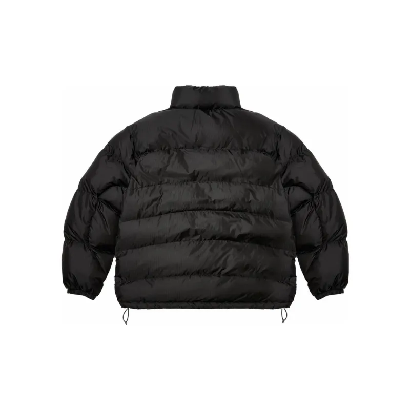 PALACE Ripstop Arc Puffa-2