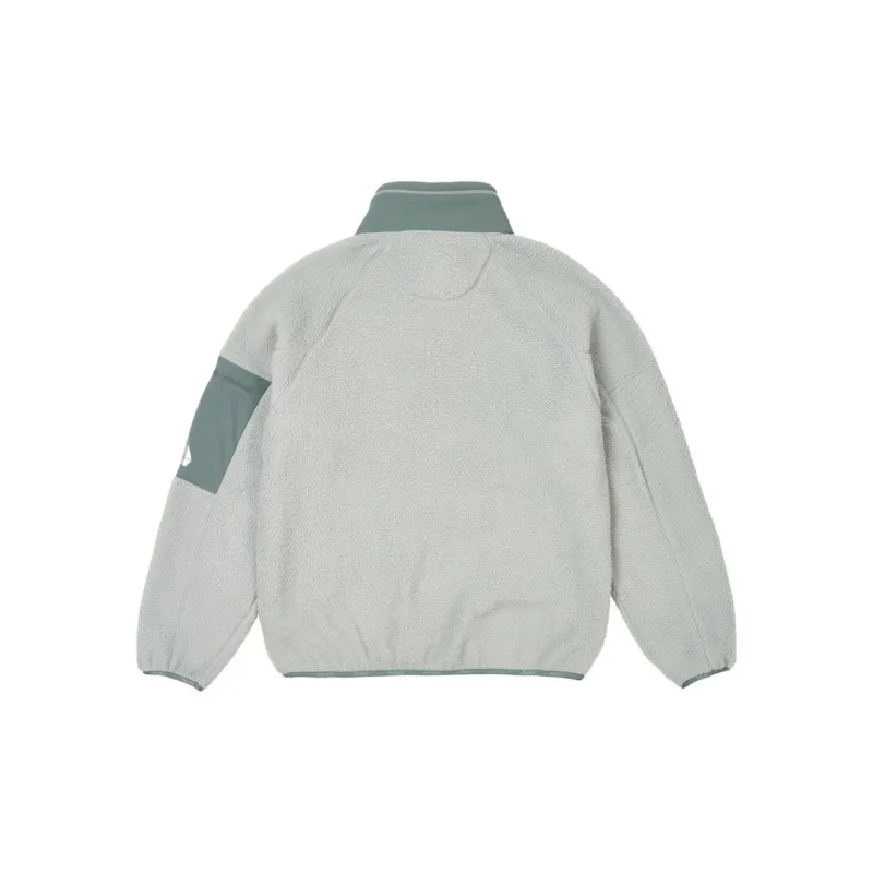 PALACE Thermalite Fleece Jacket M - Cheap Rcj Jordan Outlet