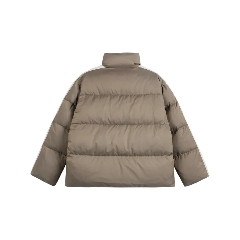 UFZ Down Jackets Unisex-7