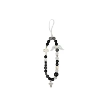 IOTS Pendants Unisex