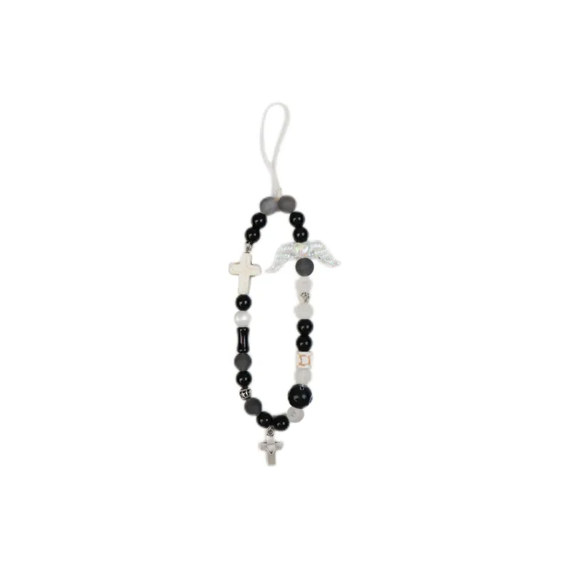 IOTS Pendants Unisex-0