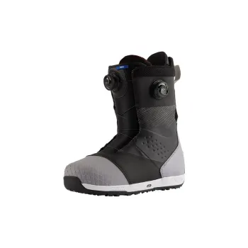 BURTON ION Single Snowboard Ski Boots Men's