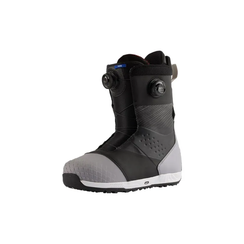 BURTON ION Single Snowboard Ski Boots Men's-0