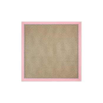 GUCCI GG Shawls Women's