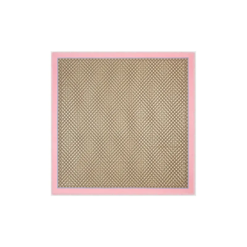 GUCCI GG Shawls Women's-0