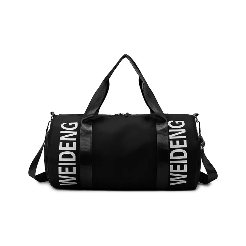 KAKAXI Gym Bags-13