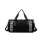 Versatile Black