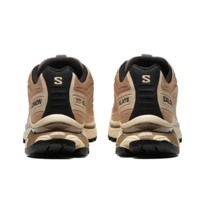 SALOMON XT-Slate Advanced 'Natural Cement'-4