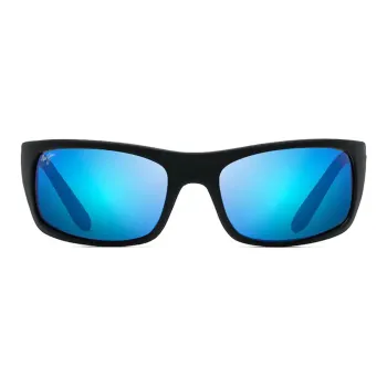 Maui Jim Square frame Sunglasses