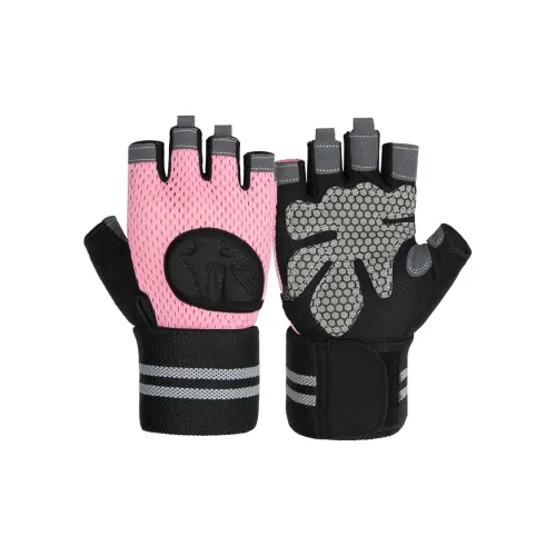 Famous ships Weightlifting Belts / Gym Gloves