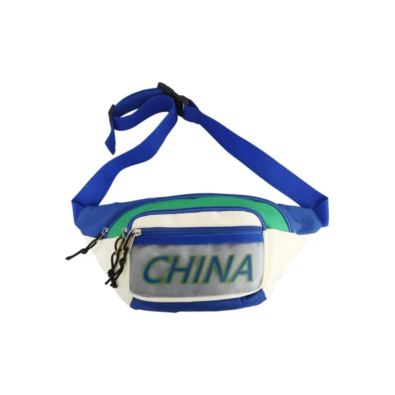 BALANG Sling Bags-3