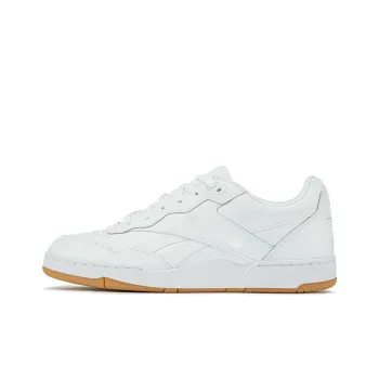 BB4000 Reebok 2 'White Pure Grey Gum'