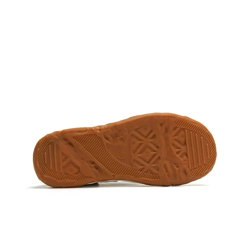 Dafu Leaps Forward Low-Top Canvas Shoes Women's-19