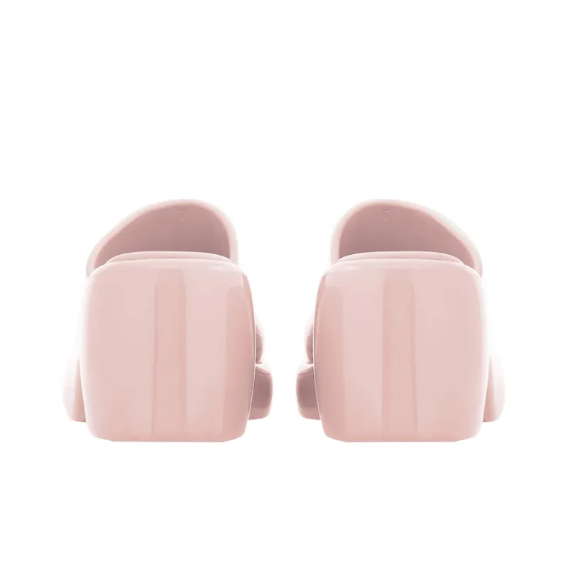 FERRAGAMO 55mm Open-toe Mules-4
