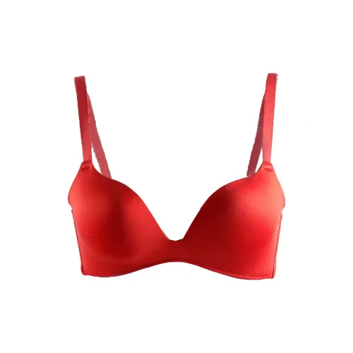 JINSANT Women's Bras