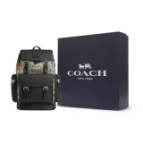 Bag+Dust Bag+Black Box